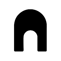 ext-custom-logo-1758624551363